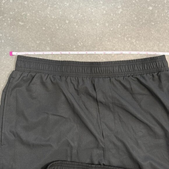 2(X)IST Performance Shorts Lot (2) – Size Large - Picture 10 of 11